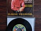 Claude Francois Italie