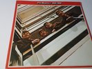 Beatles 1962-1966 Red Album Double LP Apple 1A 184-05307