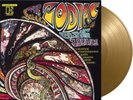 THE ZODIAC COSMIC SOUNDS NEW LP