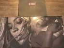 Beyonce Self Titled LP