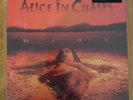 Alice in Chains Dirt - Music on Vinyl 180g 2009 Audiophile Pressing - Brand New