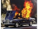 Portugal. The Man - Woodstock [VINYL] Sent Sameday*