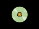 Sigma - London Sound (Green LP) [VINYL]