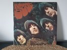 The Beatles - Rubber Soul (2014 Mono Master)