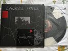 Mitski - Laurel Hell (Rough Trade Exclusive Triple Button Vinyl With Bonus CD)