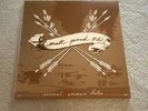 Matt Pond PA - Several Arrows Later Vinyl