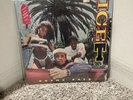 Ice T Rhyme Pays 1-25602/ 7599-25602-1