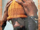 BOBBY HUTCHERSON Head On LP BLUE NOTE BST 84376 US 1971 PROMO SEALED Harold Land
