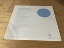 George Harrison - Dark Horse 7’’ / Hari’s On Tour Rare - R6001 Apple / Beatles