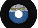 TAMMI TERRELL - THIS OLD HEART OF MINE - MOTOWN  - VG++/EX. CONDITION