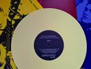 ELVIS PRESLEY, SUN SESSIONS 1, 2 & 3 - 10