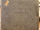 Atomic Rooster - Made In England 1972 UK LP DAWN with DENIM SLEEVE Vinyl-EX