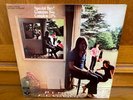 Pink Floyd  UMMAGUMMA Gatefold vinyl record LP Near Mint WOW   LOOK