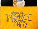 Prince & The New Power Generation–Gett Off 12