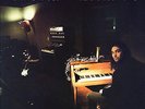 The War On Drugs - “A Deeper Understanding” (2017) RARE Clear Double Vinyl