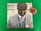 Gregory Porter – Liquid Spirit 10th Anniv NEW Jazz 3LP Vinyl 2023 Piranha