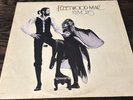 Fleetwood Mac Rumors Vinyl LP Record Masterdisk RL VG+ BSK 3010 VG+/VG+