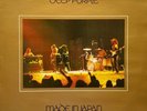 Deep Purple ‎– Made In Japan 2LP  Vinyl-FREE shipping