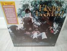 Jimi Hendrix Electric Ladyland 50th Anniversary Box Set Vinyl 6LP 60s Rock Blues