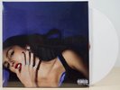 LP: Olivia Rodrigo - Guts, Limited WHITE Vinyl Edition, NEU