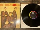 The Beatles-Introducing The Beatles-Authentic Stereo Vinyl LP
