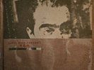 R.E.M. Lifes Rich Pageant Limited Edition CRC Vinyl RARE Album LP