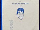 DEAN MARTIN Testimonial Dinner Friars Club 3LP '59 Bob Hope Sammy Davis Sinatra