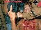 Iggy & The Stooges - I Wanna Be Your Dog (Limited Edition White Vinyl)