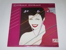 Duran Duran / Rio / Vinyl LP Japan EMS-91037