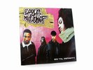 Souls Of Mischief - 93 ’Til Infinity Vinyl 12” - Jive Europe