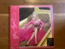 DOLLY PARTON Backwoods Barbie NEW 2LP HOT PINK GALAXY VINYL Me Please VMP New