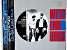 PET SHOP BOYS 