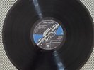 Pink Floyd – Wish You Were Here - 1976 Aus press - Quadraphonic - NO COVER