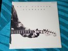 Eric Clapton - Slowhand  Vinyl LP  Polydor B0017702-01 Brand New Sealed