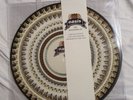 Oasis The Masterplan 25th Anniversary  Zoetrope 2 X Vinyl LP'S.  NEW