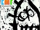 EMF - Schubert Dip (LP, Album)
