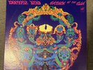 Grateful Dead Anthem Of The Sun Vinyl