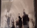 Heathen Chemistry by Oasis (Record, 2002) First Pressing. Still Sealed