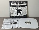 Operation Ivy – Energy LP 1995 US Lookout Punk Ska Rancid Green Day Nofx Reggae