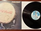 Judas Priest – Rocka Rolla (1974 UK Press) EX/EX - VPI Cleaned