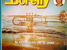 Jean-Claude Borelly le Concerto de La Sea