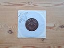 PALLAS - E.P. UK 1978 7