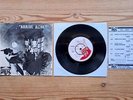 PALLAS - ARRIVE ALIVE UK 1982 7