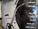 [RAP] NM 2 DOUBLE LP VARIOUS RUFFHOUSE RECORDS GREATEST HITS [1999 Ruff House]