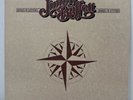 Jimmy Buffett - Changes in Latitudes, Changes in Attitudes LP 1977 1st Press EX