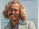 Jimmy Buffet Havana Daydreamin' LP Vinyl 1975 ABC Records ABCD-914 VG+ / VG