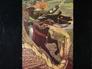 SRC - TRAVELER'S TALE - EXCELLENT - 1970 PRESSING