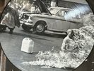 Rage Against The Machine by Rage Against the Machine (Record, 2012) Picture Disk
