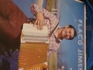 FLACO JIMENEZ 