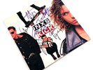 INXS - KICK - Original 12